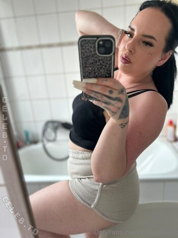 Lola_Wildx