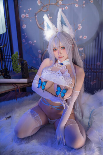 LoLiSAMA