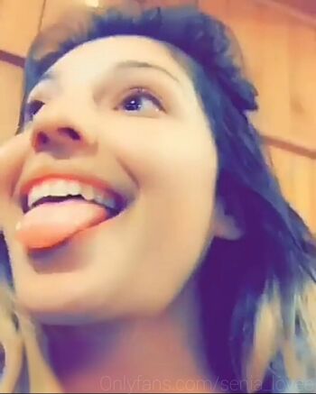 loovee_seeniaa
