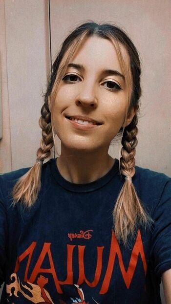 Loreniitta90