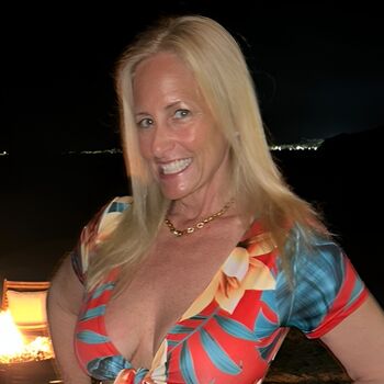 Lorraine Ziff