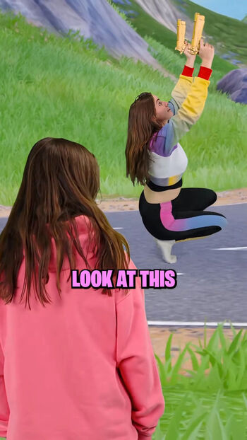 Loserfruit