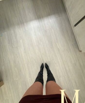 louiselaingx