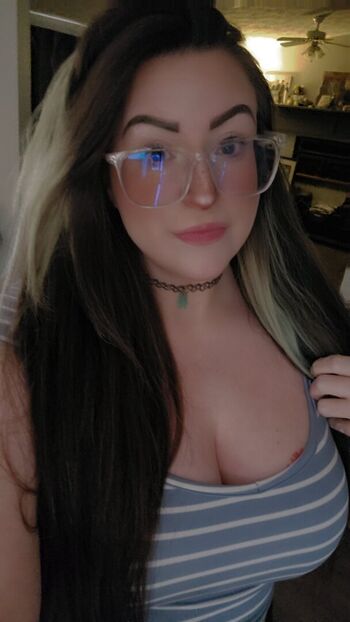 lovebrittany
