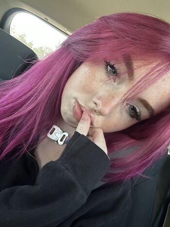 lovecalixo