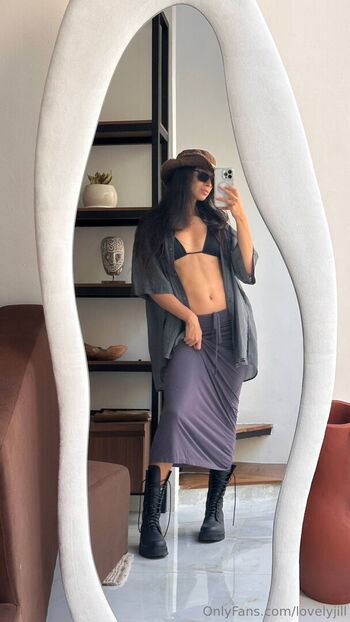 lovelyjill