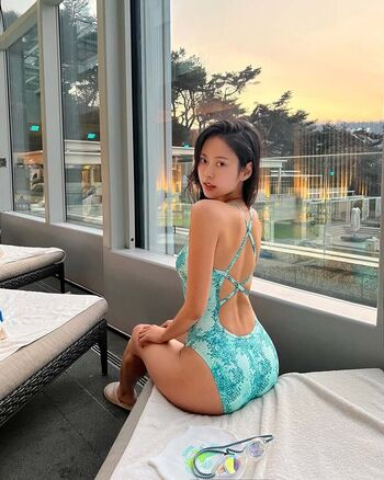 lovelyjoohee