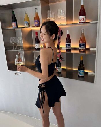 lovelyjoohee