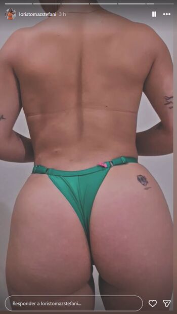 Lóris Tomaz Stefani