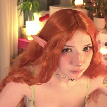 Lucille_evans