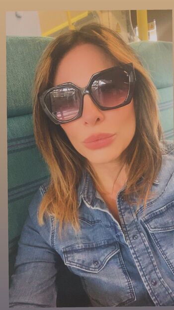 Lucrezia Millarini