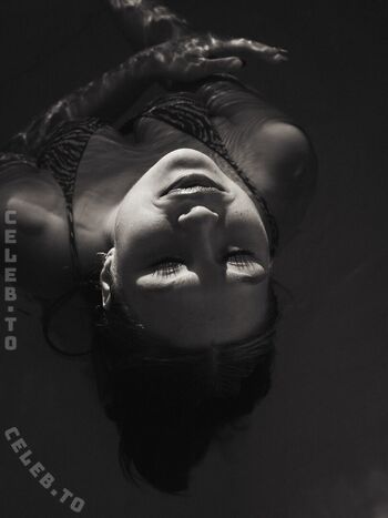 Lucy Lacht