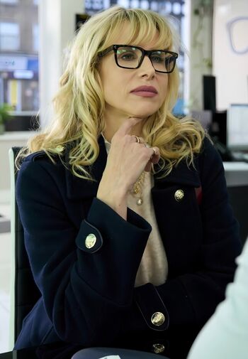 Lucy Punch