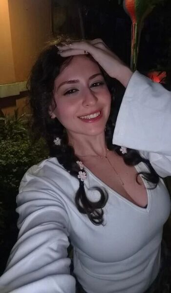 Lufelixya