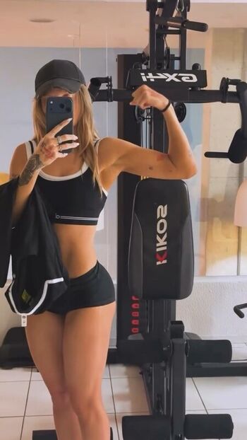 Luísa Sonza