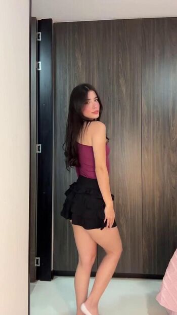 Luisa Valencia