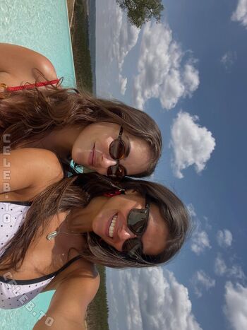 Luisinha Oliveira