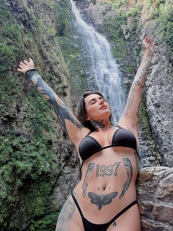 Luluvalotta