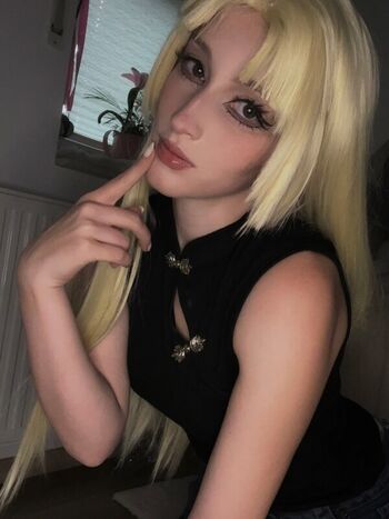 Luna.Lilune