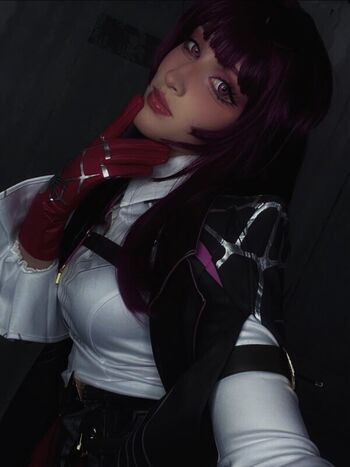 Luna.Lilune