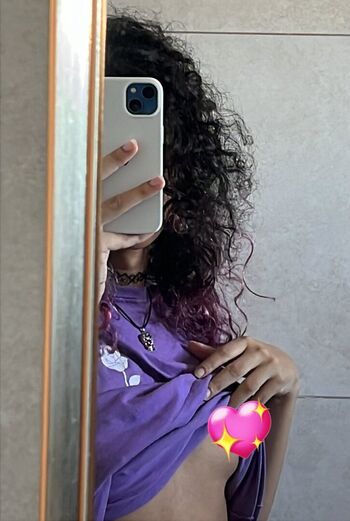 lunaperegrina