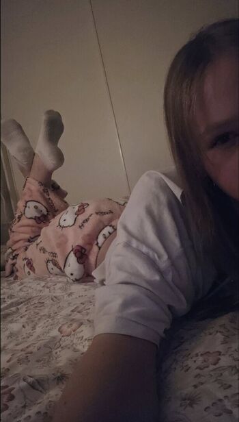 lunaprettyy