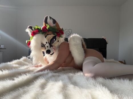 LunariFox