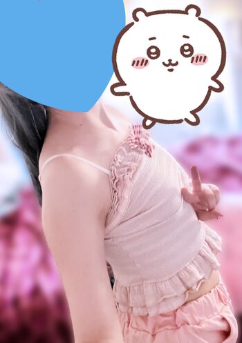 lunese_me