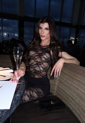 Lunna Alves