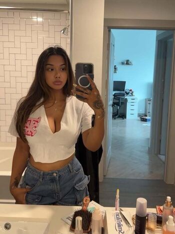 lupitamotaaa