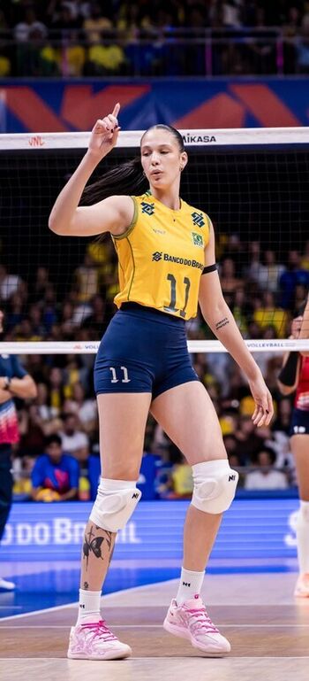 Luzia Nezzo