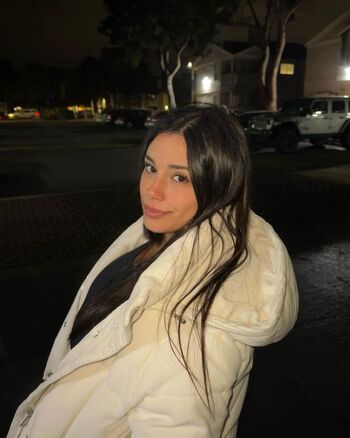 luztorresss