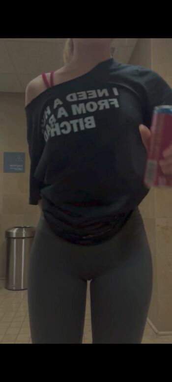 Lydiahaneunsem