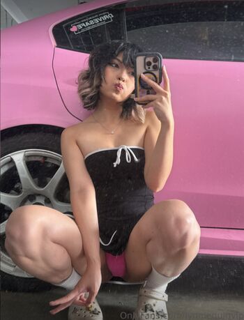 Lynniequin