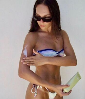 Maddie Ziegler