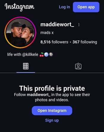 maddiewort_