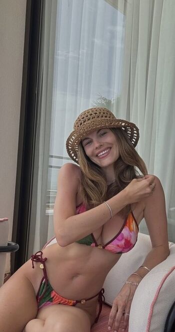 Made In Chelsea