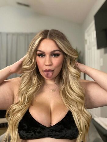 Madisonmoonsxo