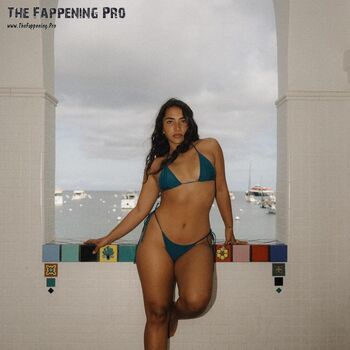 Mae Gomez