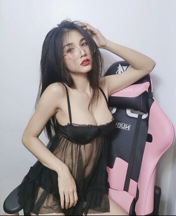 maeylinlin