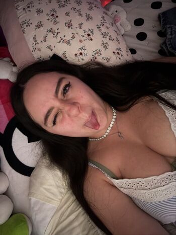Mafertejeda10