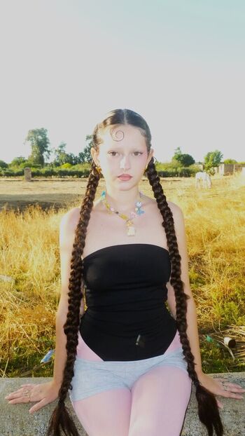 magdalenita