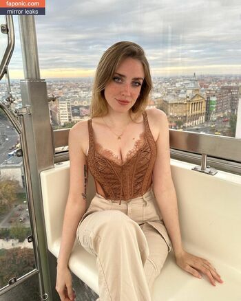 Magui Ansuz