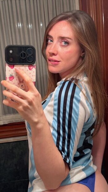 Magui Ansuz