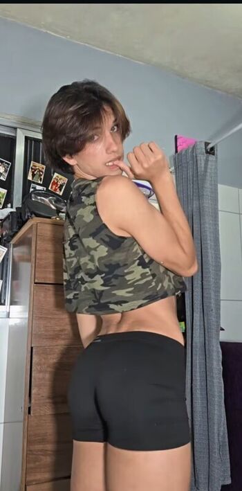 Maicon Gabriel