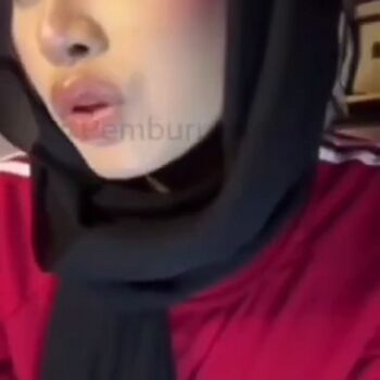 Malaysian Tiktokers