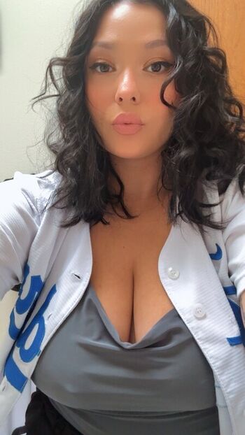 mambacita24