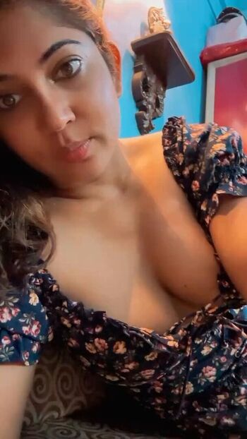 Manjuri Dey