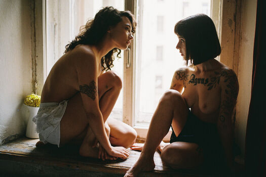Marat Safin