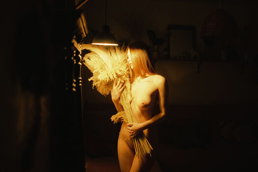 Marat Safin